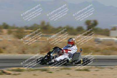 media/Mar-30-2025-Pro Autosports (Sun) [[34ff8f16e0]]/6-Purple Group/Session 2 (Turn 15 Pans)/